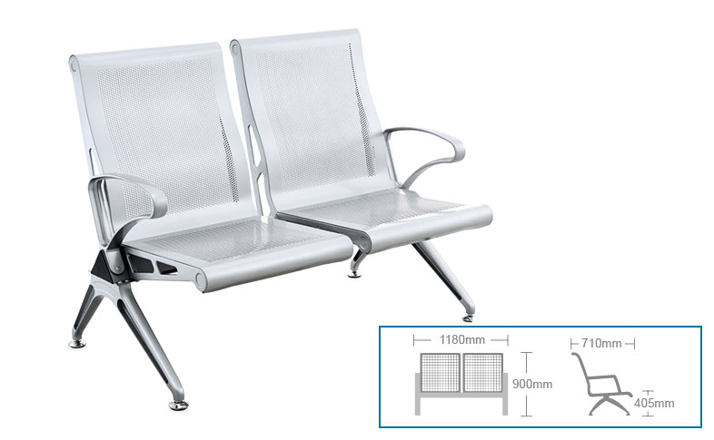 辦公家具，公共座椅，機(jī)場椅，排椅，等候椅